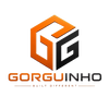 Gorguinho Shop  - Home