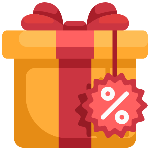 Offer Zone