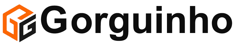 Gorguinho